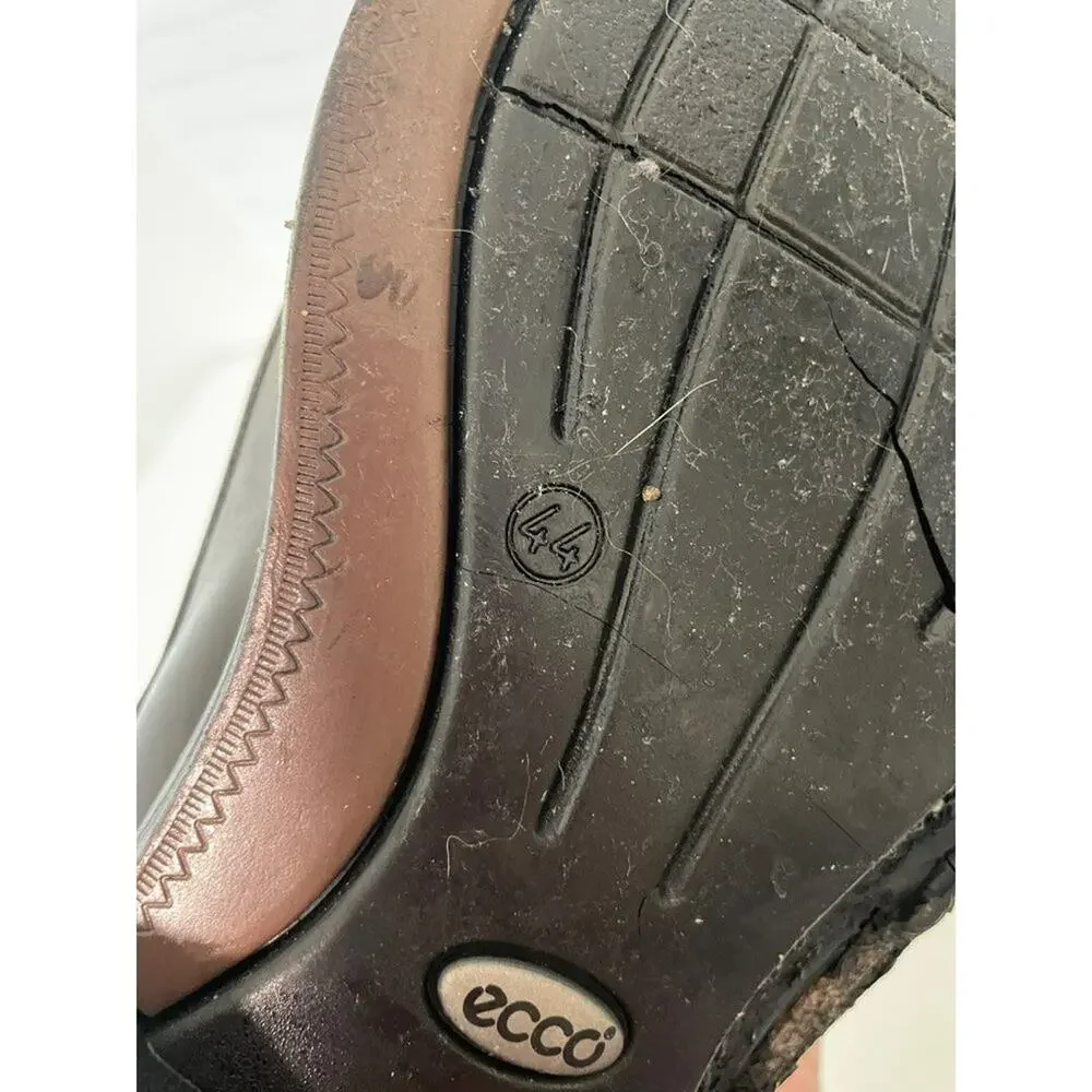 Ecco below check or
